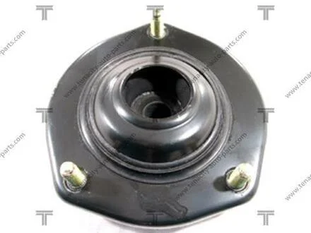 Опора амортизатора toyota camry 2.2/3.0 91-96 TENACITY ASMTO1018