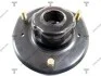 Опора амортизатора toyota goa camry 2.2/3.0 96-01 TENACITY ASMTO1019 (фото 1)
