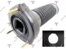 Опора амортизатора toyota goa camry 2.2/3.0 97-06 ASMTO1021