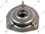 Опора амортизатора toyota corolla 1.6 83-87 TENACITY ASMTO1026 (фото 1)