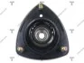 Опора амортизатора toyota echo 1.5 03- ASMTO1028