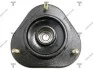 Опора амортизатора toyota corolla 91-95 TENACITY ASMTO1041 (фото 1)