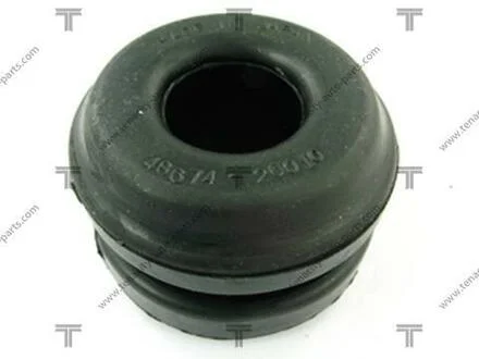 Втулка торсиона TENACITY ASMTO1063 (фото 1)