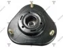 Опора амортизатора toyota corolla 00-06 TENACITY ASMTO1065 (фото 1)