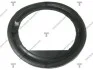 Опора амортизатора toyota camry 01-11 ASMTO1084