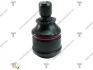 Кульова опора нижня L=R MAZDA CAPELLA 626=/GC6P,GC8P 82-87 TENACITY ATBMA1015 (фото 1)