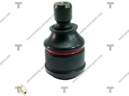 Шаровая опора нижня L=R MAZDA CAPELLA 626=/GC6P,GC8P 82-87 TENACITY ATBMA1015