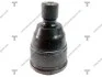 Кульова опора нижня L=R MAZDA AXELA =/BK3P 03- TENACITY ATBMA1029 (фото 1)