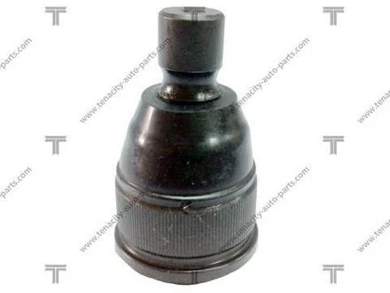 Шаровая опора нижня L=R MAZDA AXELA =/BK3P 03- TENACITY ATBMA1029