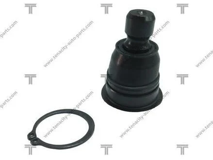 Шаровая опора нижня L=R NISSAN TEANA=/J31 03-08 TENACITY ATBNI1041