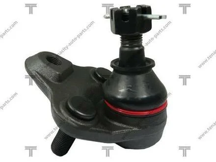 Шаровая опора нижня L=R TOYOTA COROLLA=/NZE120, 121 95-06 TENACITY ATBTO1051