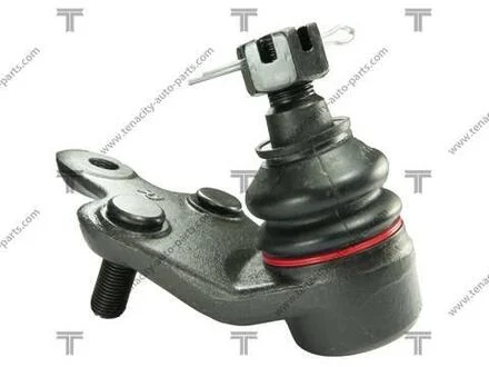 Кульова опора R AVALON 05-07 TENACITY ATBTO1122