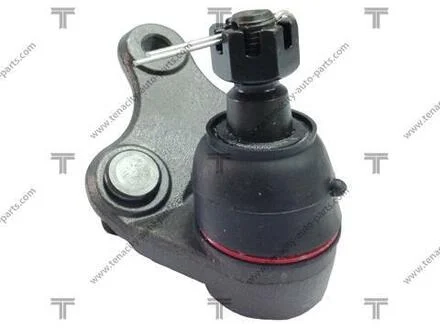 Кульова опора нижн. L/R RAV4 05- TENACITY ATBTO1124