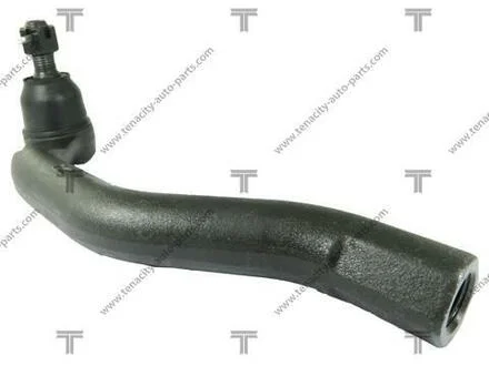 Наконечник рулевой тяги R HONDA CIVIC=/FD1,FD3 05-11 TENACITY ATEHO1021