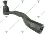 Наконечник рульової тяги L HONDA CIVIC=/FD1,FD3 05-11 TENACITY ATEHO1022 (фото 1)