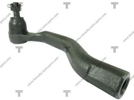 Наконечник рулевой тяги L HONDA CIVIC=/FD1,FD3 05-11 TENACITY ATEHO1022