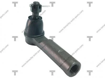 Накінечник рульової тяги L = R TENACITY ATEHO1029