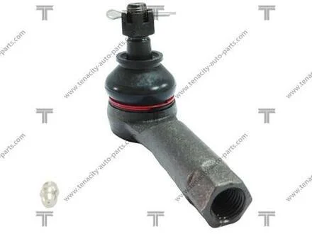 Наконечник рулевой тяги L/R TENACITY ATEMA1030