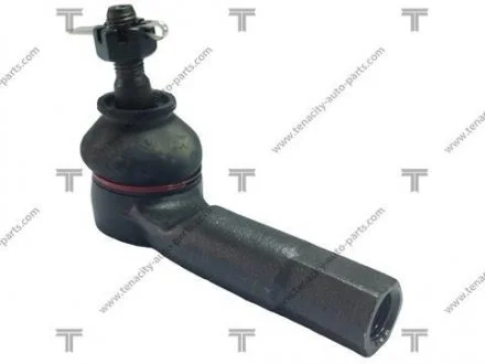Накінечник рульової тяги R TENACITY ATEMA1039