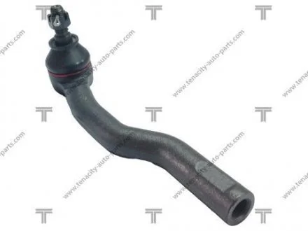 Накінечник рульової тяги R TENACITY ATEMA1048