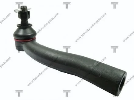 Накінечник рульової тяги R TENACITY ATETO1120