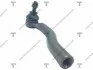 Наконечник рулевой тяги R CAMRY 01-03 TENACITY ATETO1128 (фото 1)