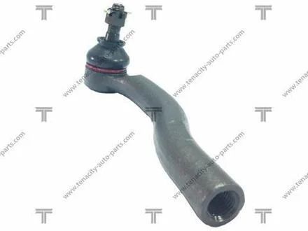 Наконечник рулевой тяги R CAMRY 01-03 TENACITY ATETO1128