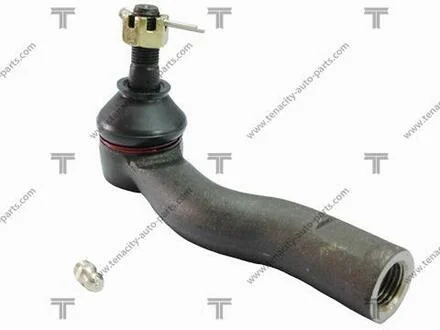 Наконечник рулевой тяги R RAV4 00-05 TENACITY ATETO1148
