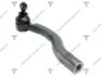 Наконечник рулевой тяги L TOYOTA RAV4=/ACA30 05- TENACITY ATETO1171 (фото 1)