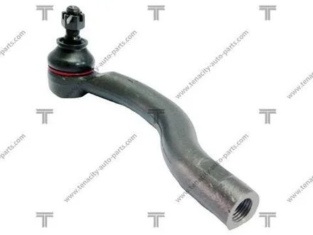 Наконечник рулевой тяги L TOYOTA RAV4=/ACA30 05- TENACITY ATETO1171