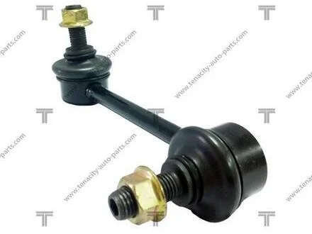 Тяга стабилизатора задняя L HONDA ACCORD=/CF3,CF4,CF5 97-07 TENACITY ATLHO1013