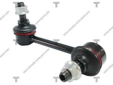 Тяжкая стабилизатор передняя. R MAZDA CAPELLA=/CG2SP 94-97 TENACITY ATLMA1002