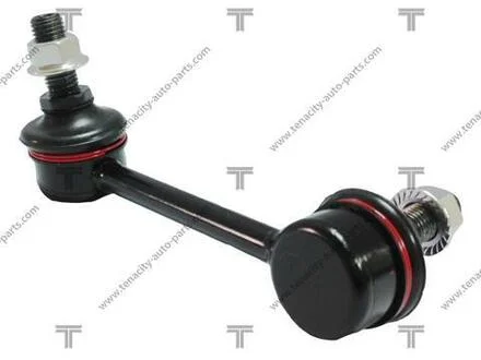 Тяжка стабілізатора передн. L MAZDA CAPELLA=/CG2SP 94-97 TENACITY ATLMA1003