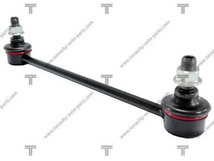 Тяга стабілізатора задня L=R HONDA CAPELLA=/BJFP 99- TENACITY ATLMA1013