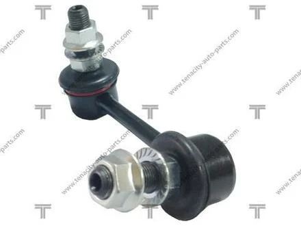 Тяжка стабілізатора передн. R MAZDA CX-9 06-16 TENACITY ATLMA1021