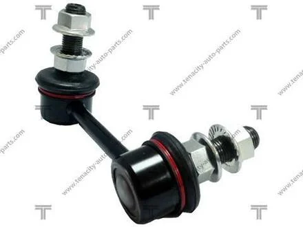 Тяжкая стабилизатор передняя. L MAZDA CX-9 06-16 TENACITY ATLMA1022