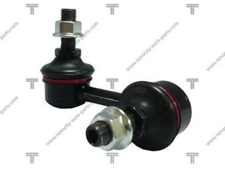 Тяжка стабілізатора передн. R NISSAN X-TRAIL=/T30 00-07 TENACITY ATLNI1012