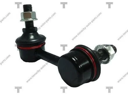 Тяжка стабілізатора передн. L NISSAN X-TRAIL=/T30 00-07 TENACITY ATLNI1013