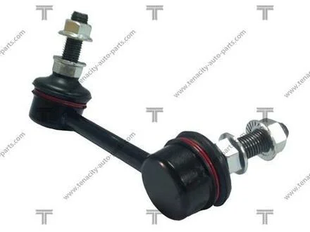 Тяжка стабілізатора задн. R NISSAN ALTIMA=/L32 07-12 TENACITY ATLNI1041 (фото 1)