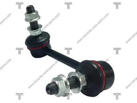 Тяжка стабілізатора задн. L NISSAN ALTIMA 07-12 TENACITY ATLNI1042 (фото 1)