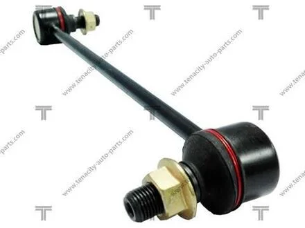 ТЯГА СТАБИЛИЗАТОРА ПЕРЕДНЯЯ L=R TOYOTA CAMRY=/ACV3# 01-06 TENACITY ATLTO1031