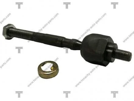 Рульова тяга L = R TENACITY ATRHO1008