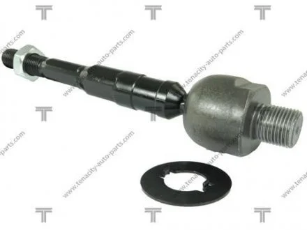 Рульова тяга L = R TENACITY ATRHO1031