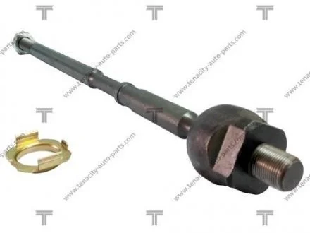 Рульова тяга L = R TENACITY ATRHO1041
