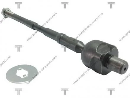 Рульова тяга L TENACITY ATRMA1028