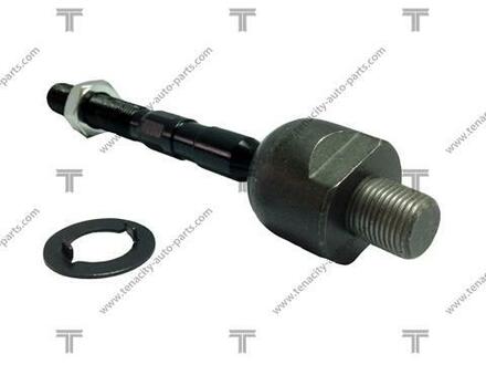 Рульова тяга L=R MAZDA 6 07-12 TENACITY ATRMA1036