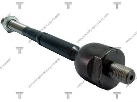 Рульова тяга L = R TENACITY ATRMA1037