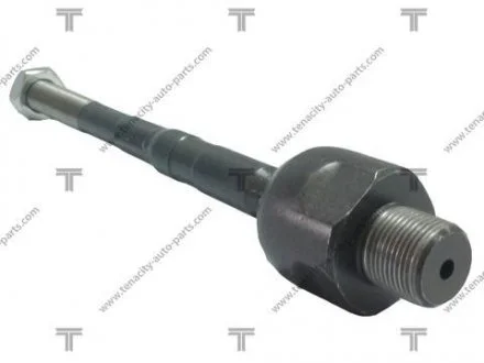 Рульова тяга L = R TENACITY ATRMA1038