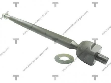 Рульова тяга L = R TENACITY ATRMI1025