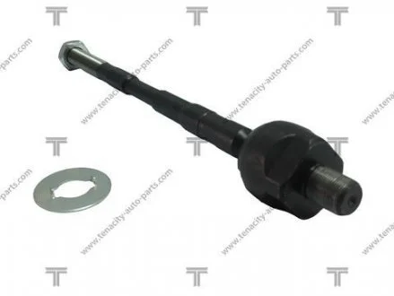 Рульова тяга L = R TENACITY ATRNI1020